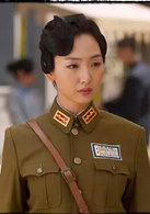 徐铭悦