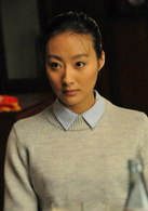 储小蕾