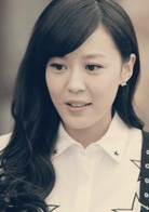 李金铭