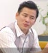 谢祖武