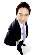 郑宝石