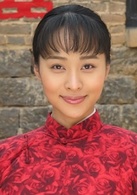 程琤