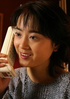 谢润
