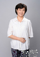 杨丽音