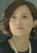 谢琼煖