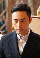 李肖宁