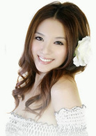 李妍瑾