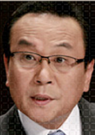 李基烈