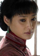 张玉洁