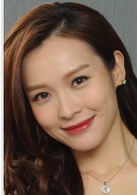 李佳芯 