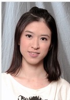 陈思齐