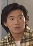 杜汶泽