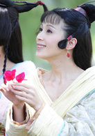 石小群 