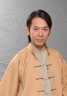郭政鸿