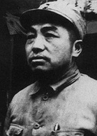 姚居德