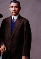 刘小锋