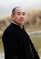 陶泽如
