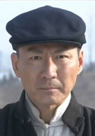 张子健