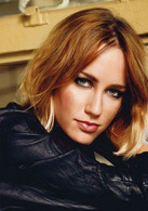 Ruta Gedmintas