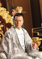 刘德凯
