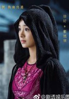 徐好