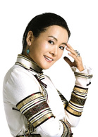 娜仁花