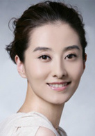 陈铂西