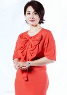 李恩京