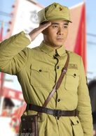 贾一平