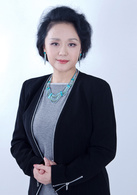 廖学秋