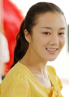 李依晓
