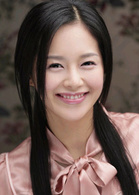 李英雅 