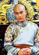 郑嘉颖
