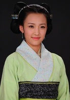 张洋