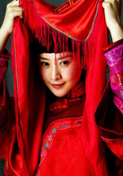 王雅捷