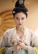 袁姗姗[3] 