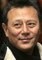 刘德凯