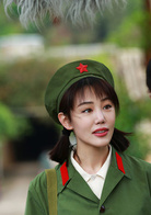 高丽雯