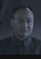 王心圣