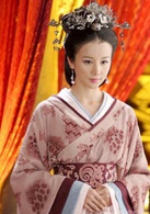 孙菲菲 