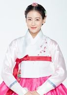 吴涟序