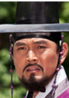 金明秀