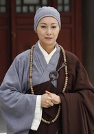 惠英红
