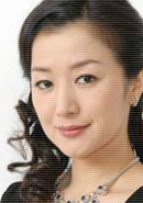 铃木京香