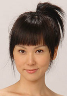 陈美诗