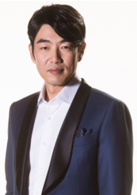 李钟赫