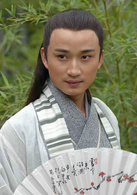 娄宇健
