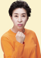 金美京