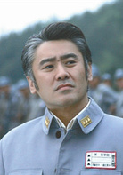 吴秀波