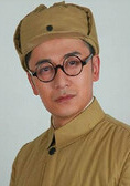 李帅